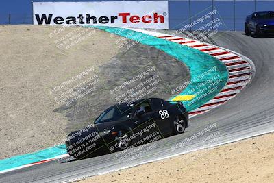 media/Jun-19-2022-Speed SF (Sun) [[dbda9af87f]]/Blue Group/Session 3 (Corkscrew)/